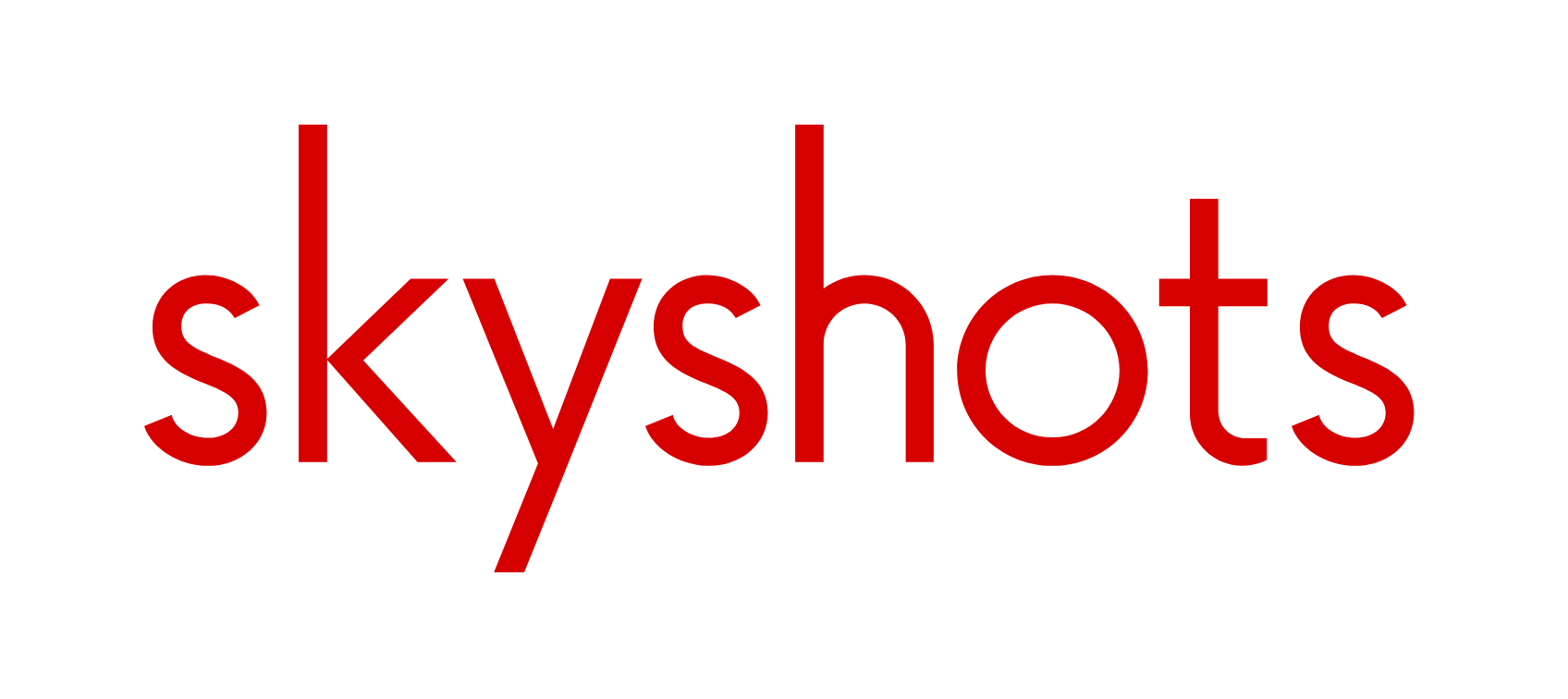 Skyshots